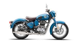 Bike 2