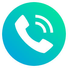 Call