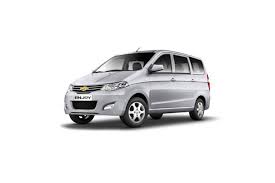 Enjoy Car