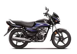 Bike 5