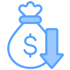 Price Icon