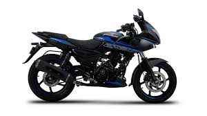 Bike 3