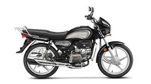 Bike 5