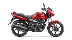 Bike 5